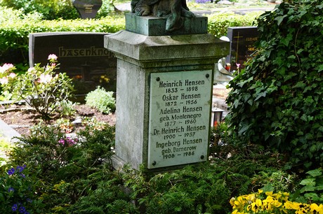 Bad Godesberg